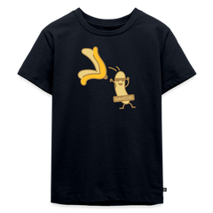 Nakedei - Kinder Premium T-Shirt