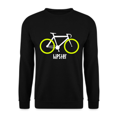 Hipster - Unisex Pullover