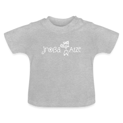 Jroßa atze - Baby T-Shirt