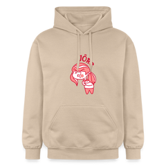 Jöre - Hoodie