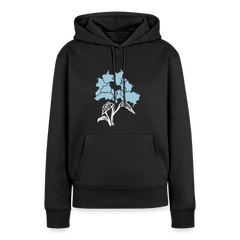 Dit duftet dufte! - Frauen Premium Hoodie