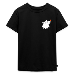 Schnauze Bär - Kinder Premium T-Shirt
