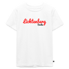 Lichtenberg Berlin - Kinder Premium T-Shirt - Weiß