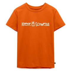 Kleene Schwesta - Kinder Premium T-Shirt