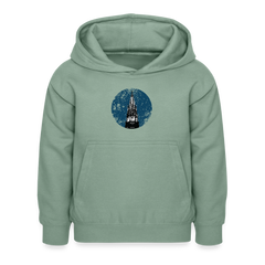 Viktoriapark - Kinder Hoodie