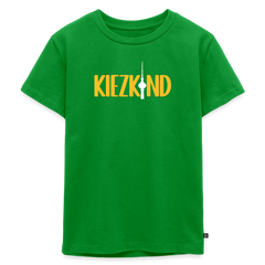 Kiezkind - Kinder Premium T-Shirt