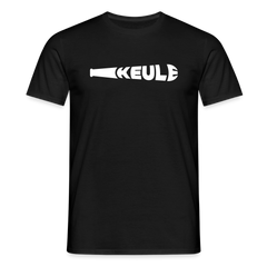 Keule - Männer Premium T-Shirt