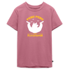 Peng Peng - Teenager Premium T-Shirt - Mauve