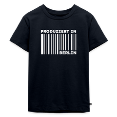 PRODUZIERT IN BERLIN - Kinder Premium T-Shirt