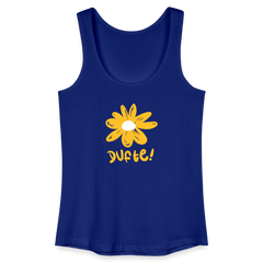 Dufte - Frauen Bio Tank Top