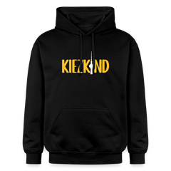 Kiezkind - Hoodie