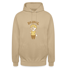 Bengel - Unisex Hoodie