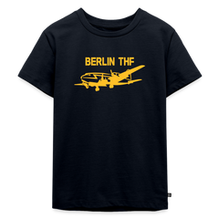 Berlin THF - Kinder Premium T-Shirt