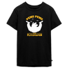 Peng Peng - Teenager Premium T-Shirt - Schwarz