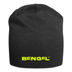 Bengel Berlin - Jersey Beanie