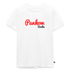Pankow Berlin - Kinder Premium T-Shirt - Weiß