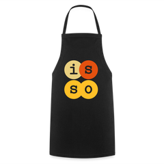 IsSo - Kochschürze