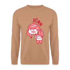 Jöre - Unisex Pullover