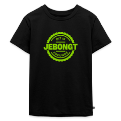 Jebongt Freunde - Kinder Premium T-Shirt