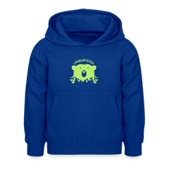 Laubenpieper - Kinder Hoodie
