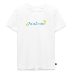 Ostschnitte - Kinder Premium T-Shirt