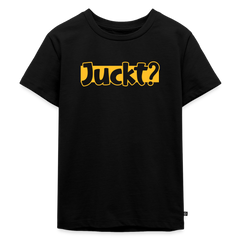 Juckt? - Kinder Premium T-Shirt
