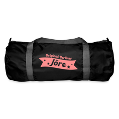 Berliner Jöre - Sporttasche