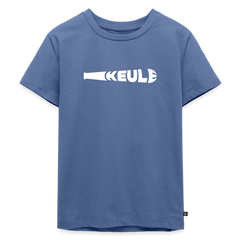 Keule - Kinder Premium T-Shirt