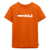 Keule - Kinder Premium T-Shirt - Orange