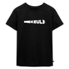 Keule - Kinder Premium T-Shirt - Schwarz