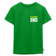 schönet Ding! - Kinder Premium T-Shirt
