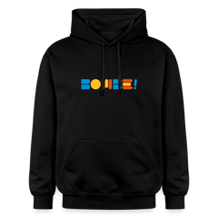 Bombe! - Hoodie