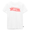 Berliner Jöre - Kinder Premium T-Shirt - Weiß