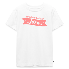 Berliner Jöre - Kinder Premium T-Shirt