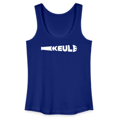 Keule - Frauen Bio Tank Top