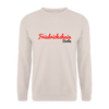 Friedrichshain Berlin - Unisex Pullover - Sand