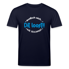 Dit Looft! - Unisex Bio T-Shirt