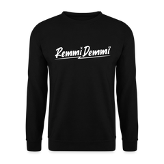 Remmi Demmi - Unisex Pullover