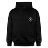 Tach X - Hoodie - Schwarz