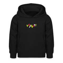 VAJISSET - Kinder Hoodie