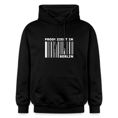 PRODUZIERT IN BERLIN - Hoodie