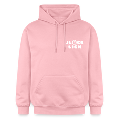 Jlücklich - Hoodie