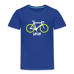Hipster - Kinder Premium T-Shirt