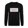 Altstadt Spandau - Unisex Pullover - Schwarz