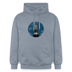 Viktoriapark - Hoodie