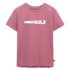 Keule - Kinder Premium T-Shirt - Mauve
