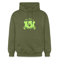 Laubenpieper - Hoodie