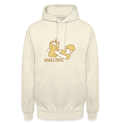 Knalltüte - Unisex Hoodie