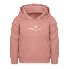 Jroßa atze - Kinder Hoodie
