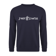 Meene Schwesta - Unisex Pullover